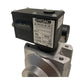 HYDAC Line Filter Inline Filter LFN BN/HC 40 IB 10 LZ 2.0 /-BO-LED VD 5 LZ.2