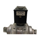 HYDAC Line Filter Inline Filter LFN BN/HC 40 IB 10 LZ 2.0 /-BO-LED VD 5 LZ.2