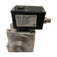 HYDAC Line Filter Inline Filter LFN BN/HC 40 IB 10 LZ 2.0 /-BO-LED VD 5 LZ.2