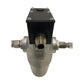 HYDAC Line Filter Inline Filter LFN BN/HC 40 IB 10 LZ 2.0 /-BO-LED VD 5 LZ.2