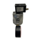 HYDAC Line Filter Inline Filter LFN BN/HC 40 IB 10 LZ 2.0 /-BO-LED VD 5 LZ.2