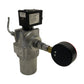 HYDAC Line Filter Inline Filter LFN BN/HC 40 IB 10 LZ 2.0 /-BO-LED VD 5 LZ.2