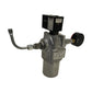 HYDAC Line Filter Inline Filter LFN BN/HC 40 IB 10 LZ 2.0 /-BO-LED VD 5 LZ.2