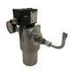 HYDAC Line Filter Inline Filter LFN BN/HC 40 IB 10 LZ 2.0 /-BO-LED VD 5 LZ.2