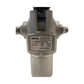 HYDAC Leitungsfilter Inline Filter LFN BN/HC 40 IB 10 LZ 2.0 /-BO-LED VD 5 LZ.2