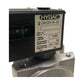 HYDAC Leitungsfilter Inline Filter LFN BN/HC 40 IB 10 LZ 2.0 /-BO-LED VD 5 LZ.2