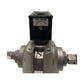 HYDAC Leitungsfilter Inline Filter LFN BN/HC 40 IB 10 LZ 2.0 /-BO-LED VD 5 LZ.2