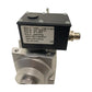 HYDAC Leitungsfilter Inline Filter LFN BN/HC 40 IB 10 LZ 2.0 /-BO-LED VD 5 LZ.2
