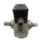 HYDAC Leitungsfilter Inline Filter LFN BN/HC 40 IB 10 LZ 2.0 /-BO-LED VD 5 LZ.2