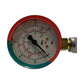 HYDAC Leitungsfilter Inline Filter LFN BN/HC 40 IB 10 LZ 2.0 /-BO-LED VD 5 LZ.2