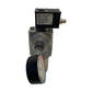 HYDAC Leitungsfilter Inline Filter LFN BN/HC 40 IB 10 LZ 2.0 /-BO-LED VD 5 LZ.2