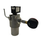 HYDAC Leitungsfilter Inline Filter LFN BN/HC 40 IB 10 LZ 2.0 /-BO-LED VD 5 LZ.2