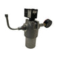 HYDAC Leitungsfilter Inline Filter LFN BN/HC 40 IB 10 LZ 2.0 /-BO-LED VD 5 LZ.2