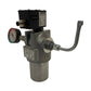 HYDAC Leitungsfilter Inline Filter LFN BN/HC 40 IB 10 LZ 2.0 /-BO-LED VD 5 LZ.2