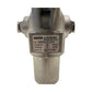 HYDAC Leitungsfilter Inline Filter LFN BN/HC 40 IB 10 LZ 2.0 /-BO-LED VD 5 LZ.2