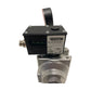 HYDAC Leitungsfilter Inline Filter LFN BN/HC 40 IB 10 LZ 2.0 /-BO-LED VD 5 LZ.2