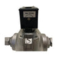 HYDAC Leitungsfilter Inline Filter LFN BN/HC 40 IB 10 LZ 2.0 /-BO-LED VD 5 LZ.2