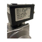 HYDAC Leitungsfilter Inline Filter LFN BN/HC 40 IB 10 LZ 2.0 /-BO-LED VD 5 LZ.2