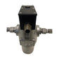 HYDAC Leitungsfilter Inline Filter LFN BN/HC 40 IB 10 LZ 2.0 /-BO-LED VD 5 LZ.2