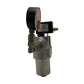 HYDAC Leitungsfilter Inline Filter LFN BN/HC 40 IB 10 LZ 2.0 /-BO-LED VD 5 LZ.2