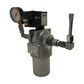 HYDAC Leitungsfilter Inline Filter LFN BN/HC 40 IB 10 LZ 2.0 /-BO-LED VD 5 LZ.2