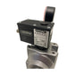 HYDAC Line Filter Inline Filter LFN BN/HC 40 IB 10 LZ 2.0 /-BO-LED VD 5 LZ.2