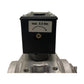 HYDAC Line Filter Inline Filter LFN BN/HC 40 IB 10 LZ 2.0 /-BO-LED VD 5 LZ.2