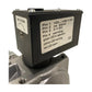 HYDAC Line Filter Inline Filter LFN BN/HC 40 IB 10 LZ 2.0 /-BO-LED VD 5 LZ.2
