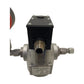 HYDAC Line Filter Inline Filter LFN BN/HC 40 IB 10 LZ 2.0 /-BO-LED VD 5 LZ.2