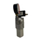 HYDAC Line Filter Inline Filter LFN BN/HC 40 IB 10 LZ 2.0 /-BO-LED VD 5 LZ.2