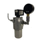HYDAC Line Filter Inline Filter LFN BN/HC 40 IB 10 LZ 2.0 /-BO-LED VD 5 LZ.2