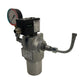 HYDAC Line Filter Inline Filter LFN BN/HC 40 IB 10 LZ 2.0 /-BO-LED VD 5 LZ.2