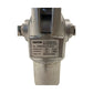 HYDAC Leitungsfilter Inline Filter LFN BN/HC 40 IB 10 LZ 2.0 /-BO-LED VD 5 LZ.2