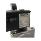 HYDAC Leitungsfilter Inline Filter LFN BN/HC 40 IB 10 LZ 2.0 /-BO-LED VD 5 LZ.2