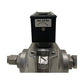HYDAC Leitungsfilter Inline Filter LFN BN/HC 40 IB 10 LZ 2.0 /-BO-LED VD 5 LZ.2