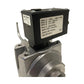 HYDAC Leitungsfilter Inline Filter LFN BN/HC 40 IB 10 LZ 2.0 /-BO-LED VD 5 LZ.2