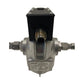 HYDAC Leitungsfilter Inline Filter LFN BN/HC 40 IB 10 LZ 2.0 /-BO-LED VD 5 LZ.2