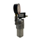 HYDAC Leitungsfilter Inline Filter LFN BN/HC 40 IB 10 LZ 2.0 /-BO-LED VD 5 LZ.2