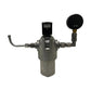 HYDAC Leitungsfilter Inline Filter LFN BN/HC 40 IB 10 LZ 2.0 /-BO-LED VD 5 LZ.2
