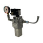 HYDAC Leitungsfilter Inline Filter LFN BN/HC 40 IB 10 LZ 2.0 /-BO-LED VD 5 LZ.2