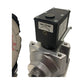 HYDAC Leitungsfilter Inline Filter LFN BN/HC 40 IB 10 LZ 2.0 /-BO-LED VD 5 LZ.2