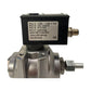 HYDAC Leitungsfilter Inline Filter LFN BN/HC 40 IB 10 LZ 2.0 /-BO-LED VD 5 LZ.2