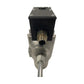 HYDAC Leitungsfilter Inline Filter LFN BN/HC 40 IB 10 LZ 2.0 /-BO-LED VD 5 LZ.2