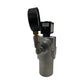 HYDAC Leitungsfilter Inline Filter LFN BN/HC 40 IB 10 LZ 2.0 /-BO-LED VD 5 LZ.2