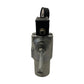 HYDAC Leitungsfilter Inline Filter LFN BN/HC 40 IB 10 LZ 2.0 /-BO-LED VD 5 LZ.2