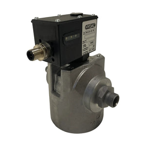 HYDAC Line Filter Inline Filter LFN BN/HC 40 IB 10 LZ 2.0 /-BO-LED VD 5 LZ.2