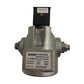 HYDAC Leitungsfilter Inline Filter LFN BN/HC 40 IB 10 LZ 2.0 /-BO-LED VD 5 LZ.2