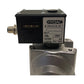 HYDAC Leitungsfilter Inline Filter LFN BN/HC 40 IB 10 LZ 2.0 /-BO-LED VD 5 LZ.2