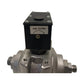 HYDAC Leitungsfilter Inline Filter LFN BN/HC 40 IB 10 LZ 2.0 /-BO-LED VD 5 LZ.2