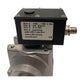 HYDAC Leitungsfilter Inline Filter LFN BN/HC 40 IB 10 LZ 2.0 /-BO-LED VD 5 LZ.2